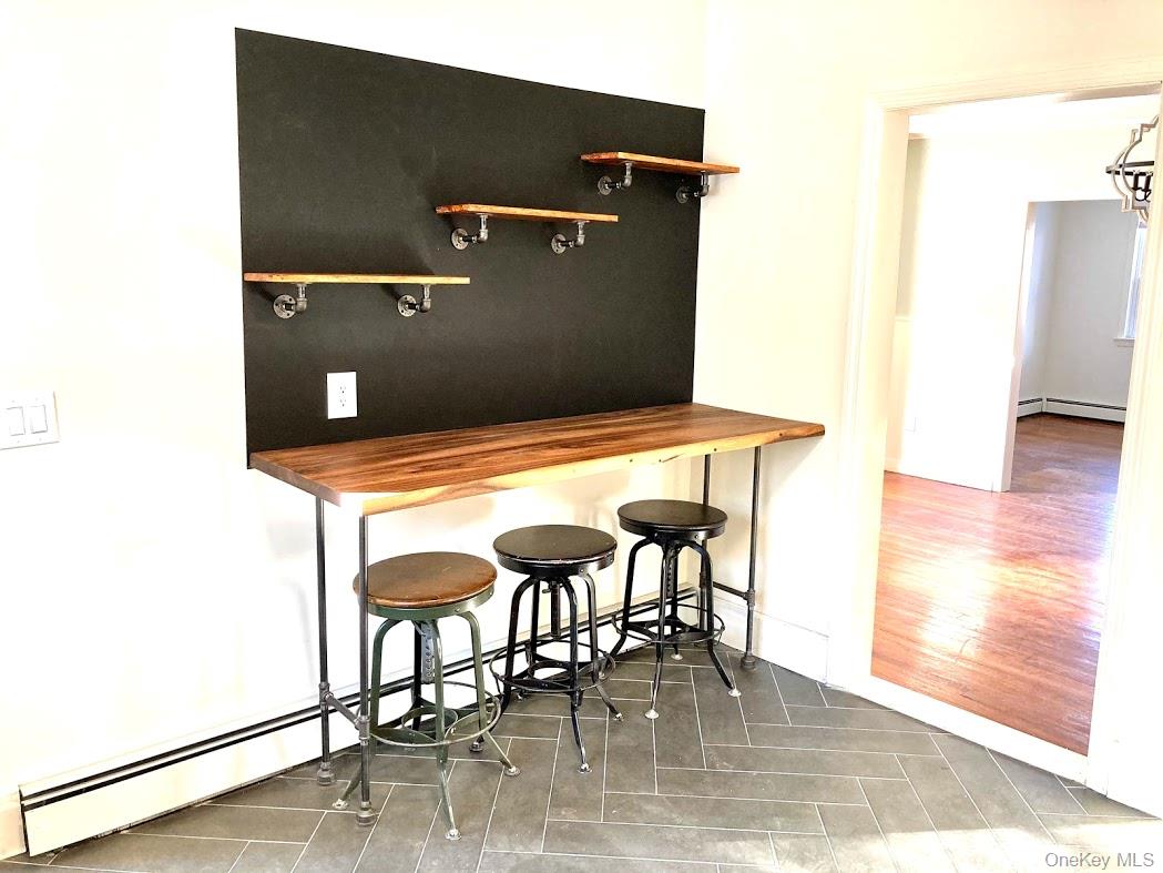 #11 photo, 191 W Main Street, Oyster Bay , NY 11771