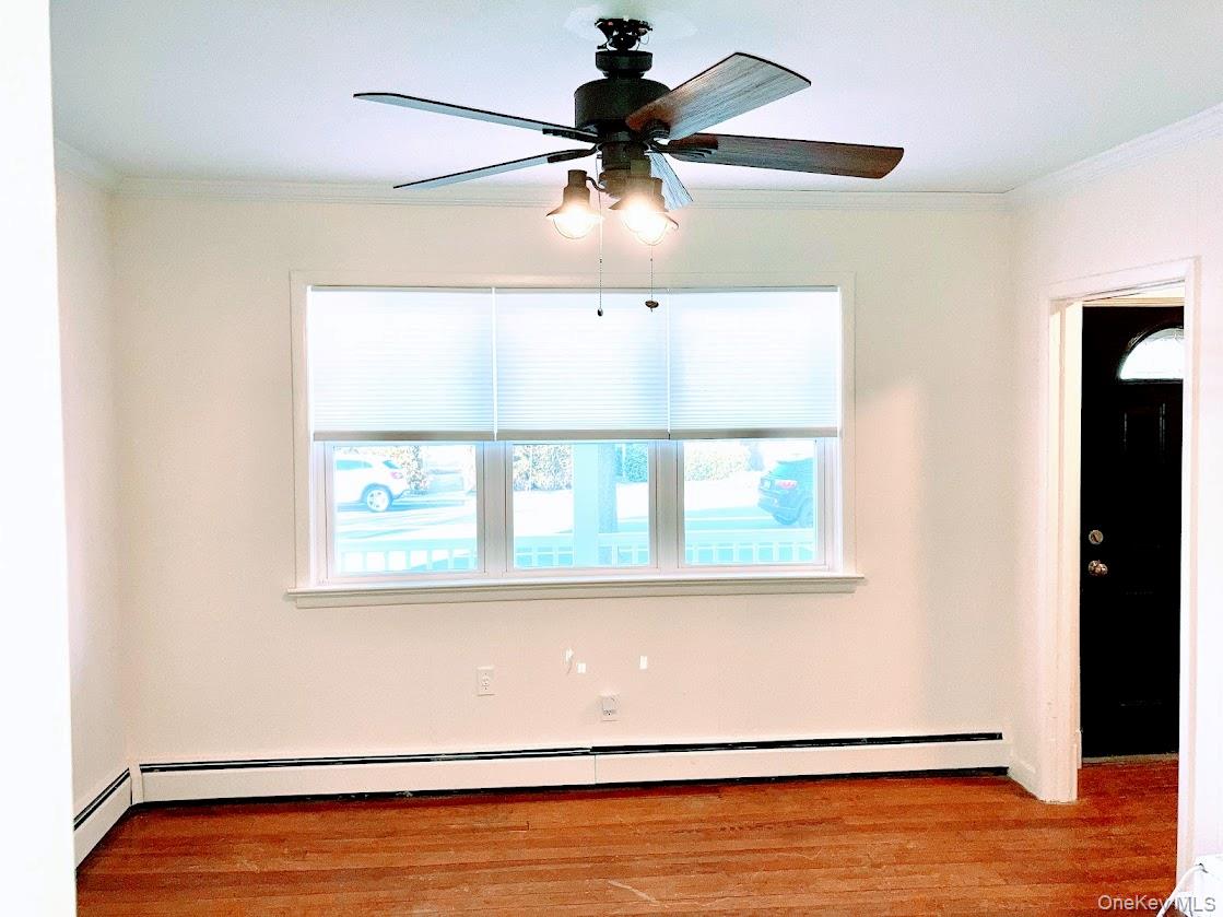 #13 photo, 191 W Main Street, Oyster Bay , NY 11771