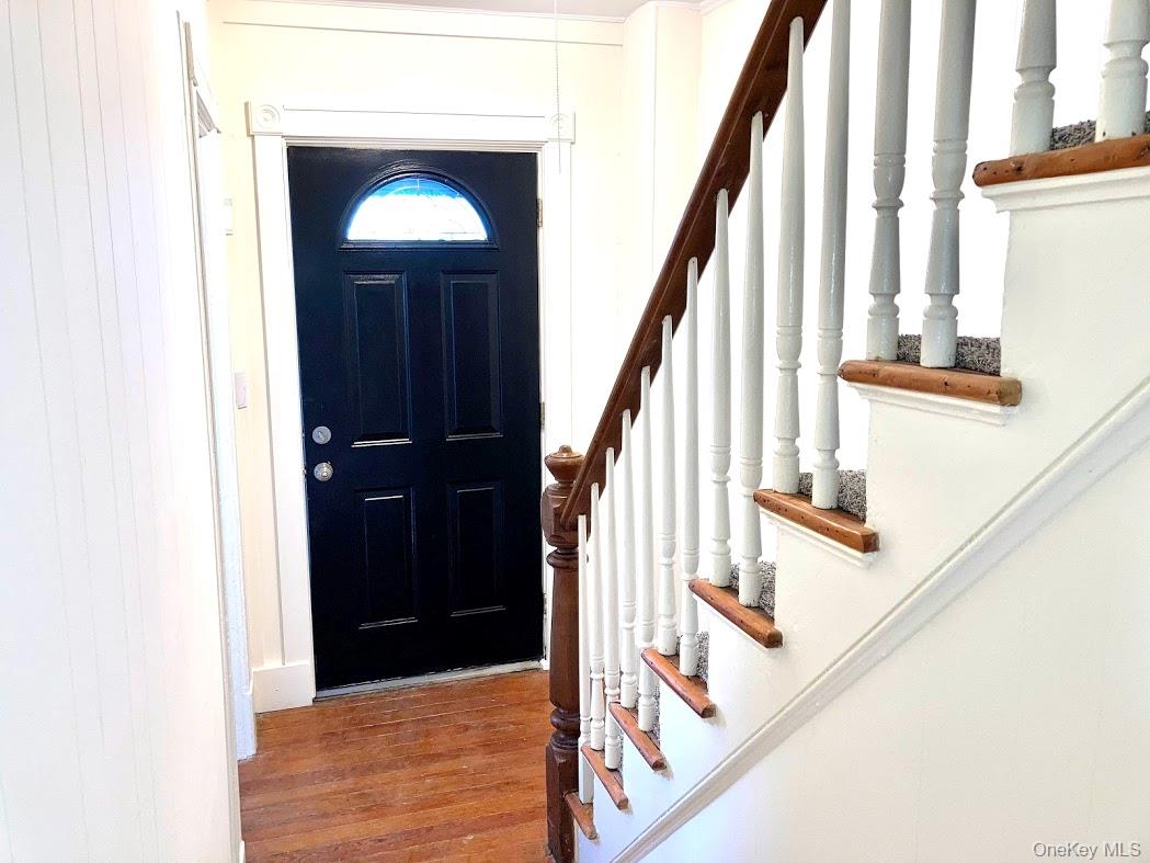 #4 photo, 191 W Main Street, Oyster Bay , NY 11771