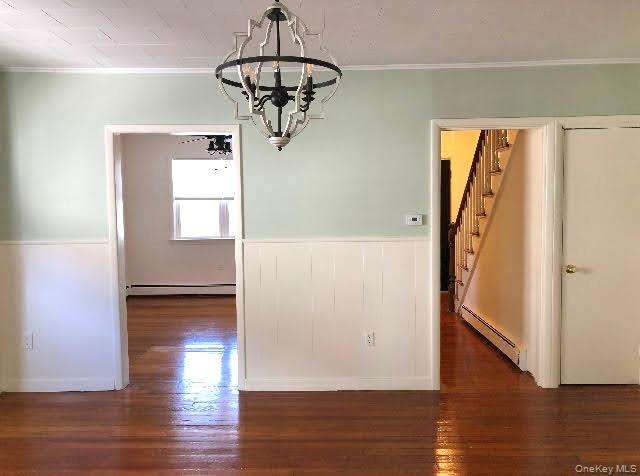 #5 photo, 191 W Main Street, Oyster Bay , NY 11771