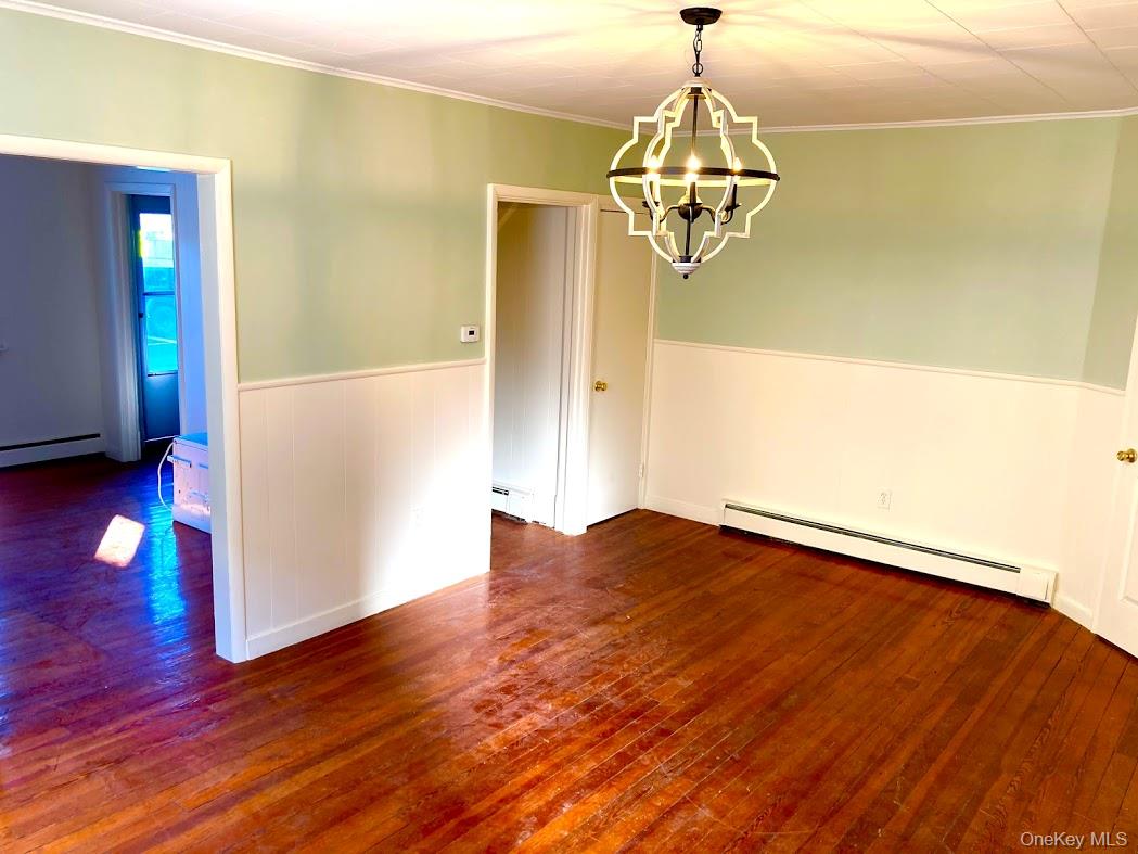 #6 photo, 191 W Main Street, Oyster Bay , NY 11771