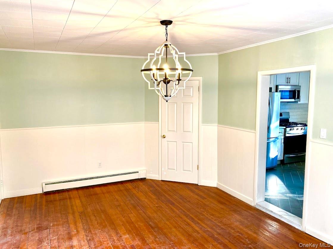 #7 photo, 191 W Main Street, Oyster Bay , NY 11771