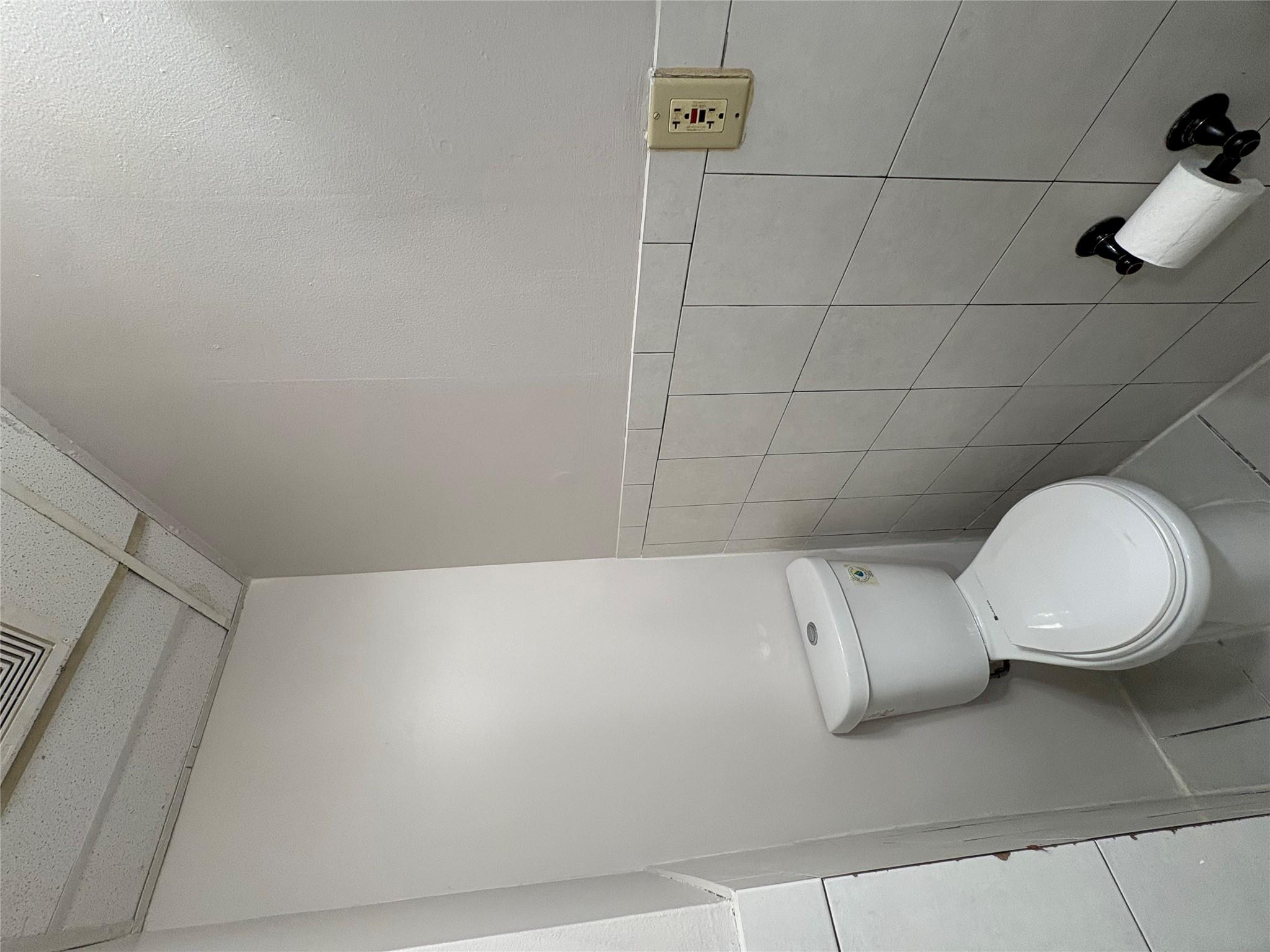 #10 photo, 1105 Cypress Avenue, クイーンズ区 Ridgewood , NY 11385