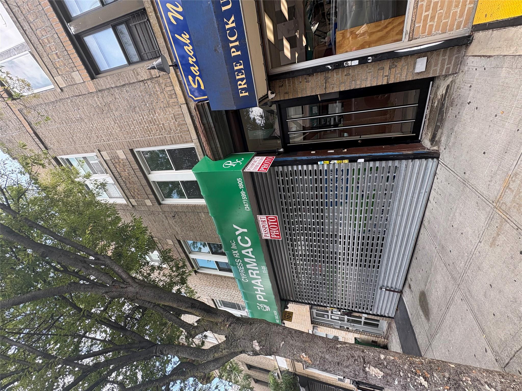 #2 photo, 1105 Cypress Avenue, クイーンズ区 Ridgewood , NY 11385