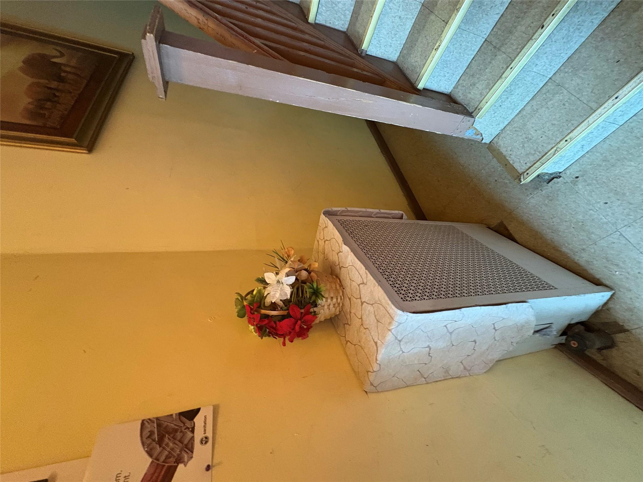 #3 photo, 1105 Cypress Avenue, クイーンズ区 Ridgewood , NY 11385