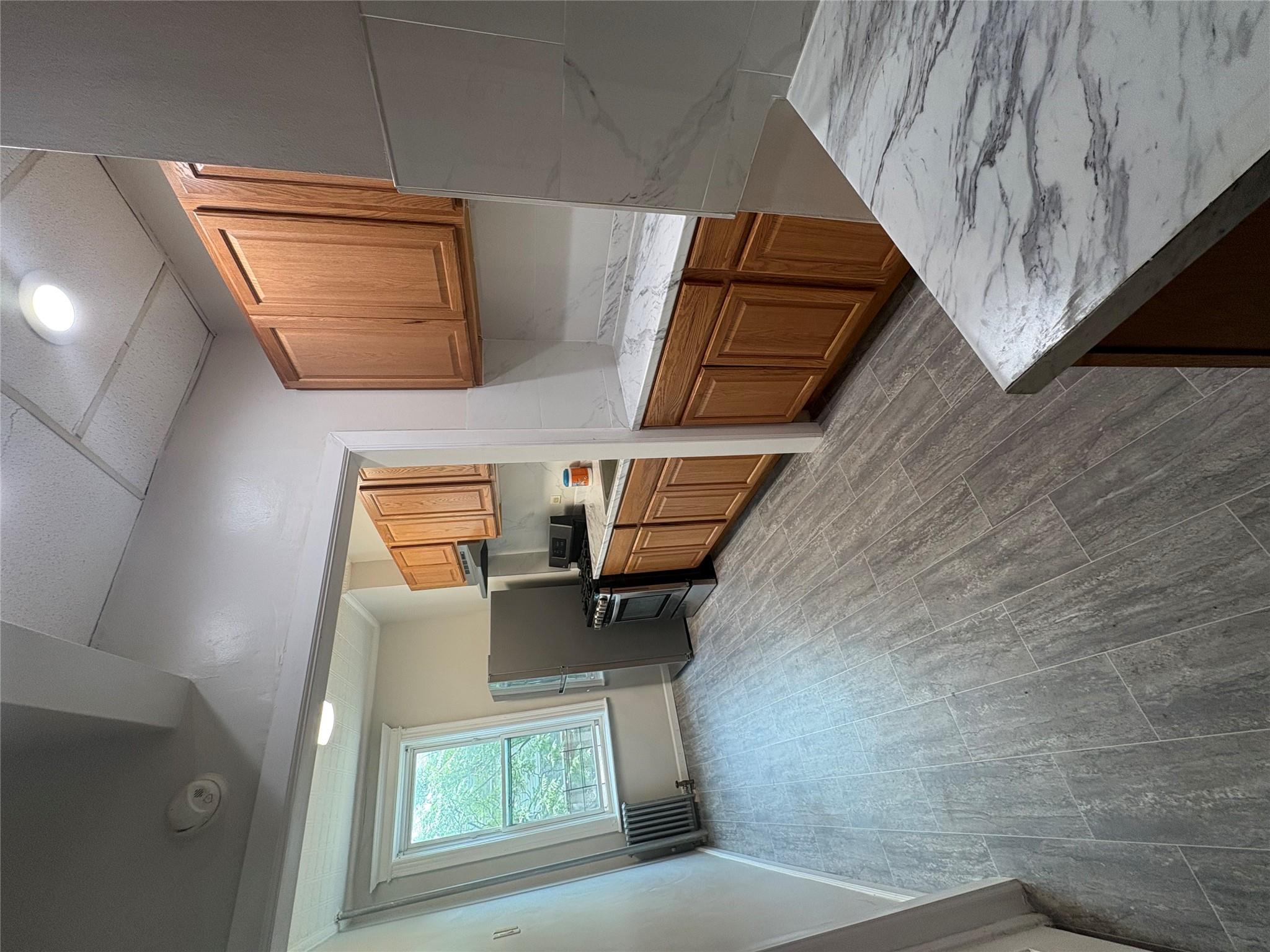 #5 photo, 1105 Cypress Avenue, クイーンズ区 Ridgewood , NY 11385