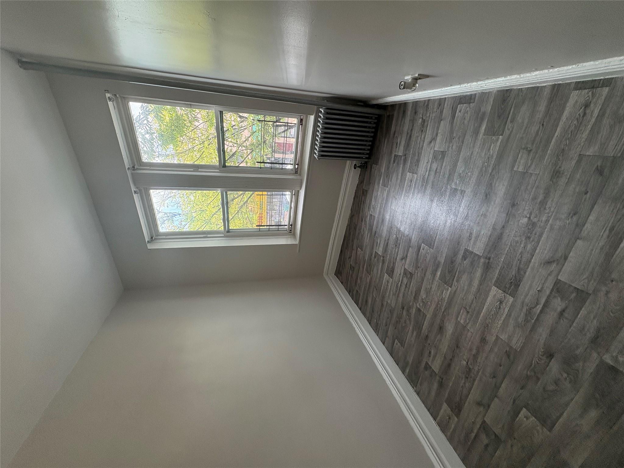 #8 photo, 1105 Cypress Avenue, クイーンズ区 Ridgewood , NY 11385