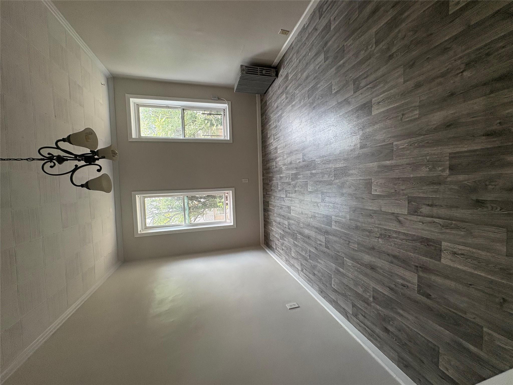 #9 photo, 1105 Cypress Avenue, クイーンズ区 Ridgewood , NY 11385