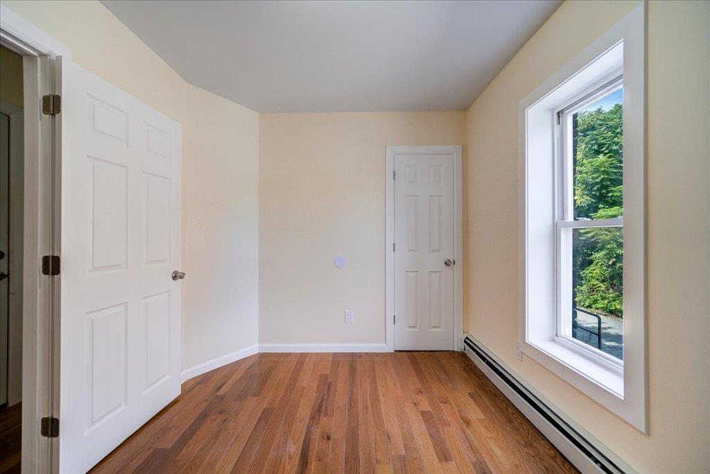 #10 photo, 347 Liberty Street, Newburgh , NY 12550