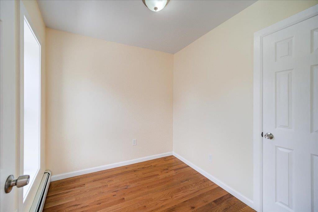 #11 photo, 347 Liberty Street, Newburgh , NY 12550