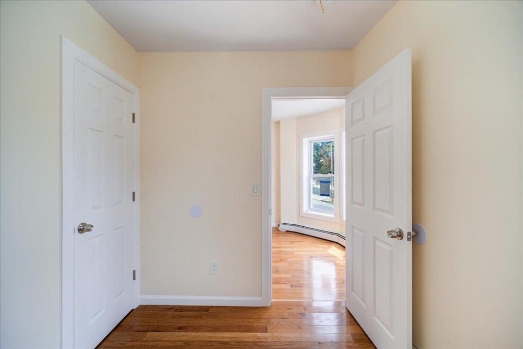 #12 photo, 347 Liberty Street, Newburgh , NY 12550