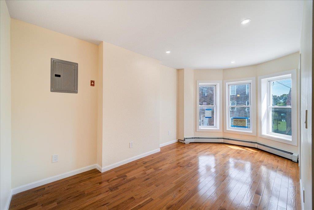 #2 photo, 347 Liberty Street, Newburgh , NY 12550