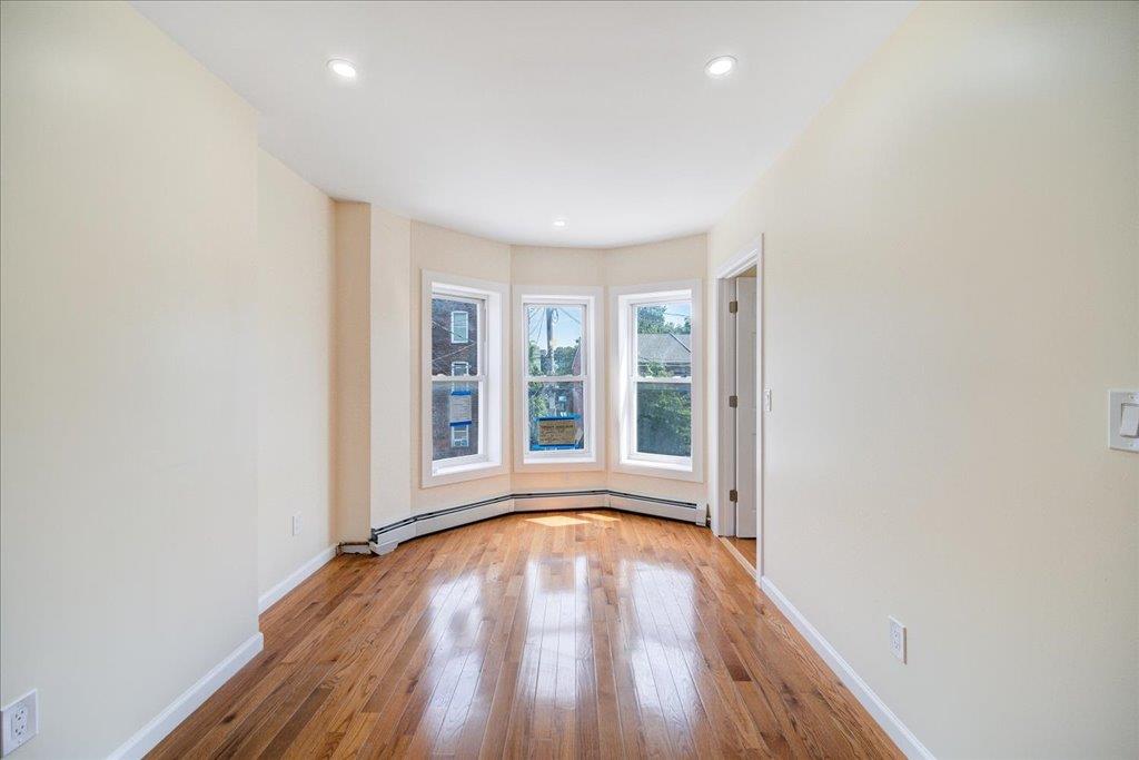 #3 photo, 347 Liberty Street, Newburgh , NY 12550