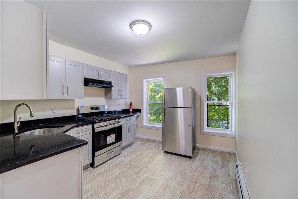 #4 photo, 347 Liberty Street, Newburgh , NY 12550