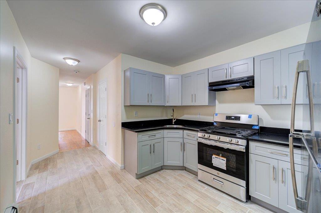 #5 photo, 347 Liberty Street, Newburgh , NY 12550