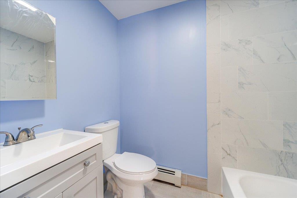 #6 photo, 347 Liberty Street, Newburgh , NY 12550