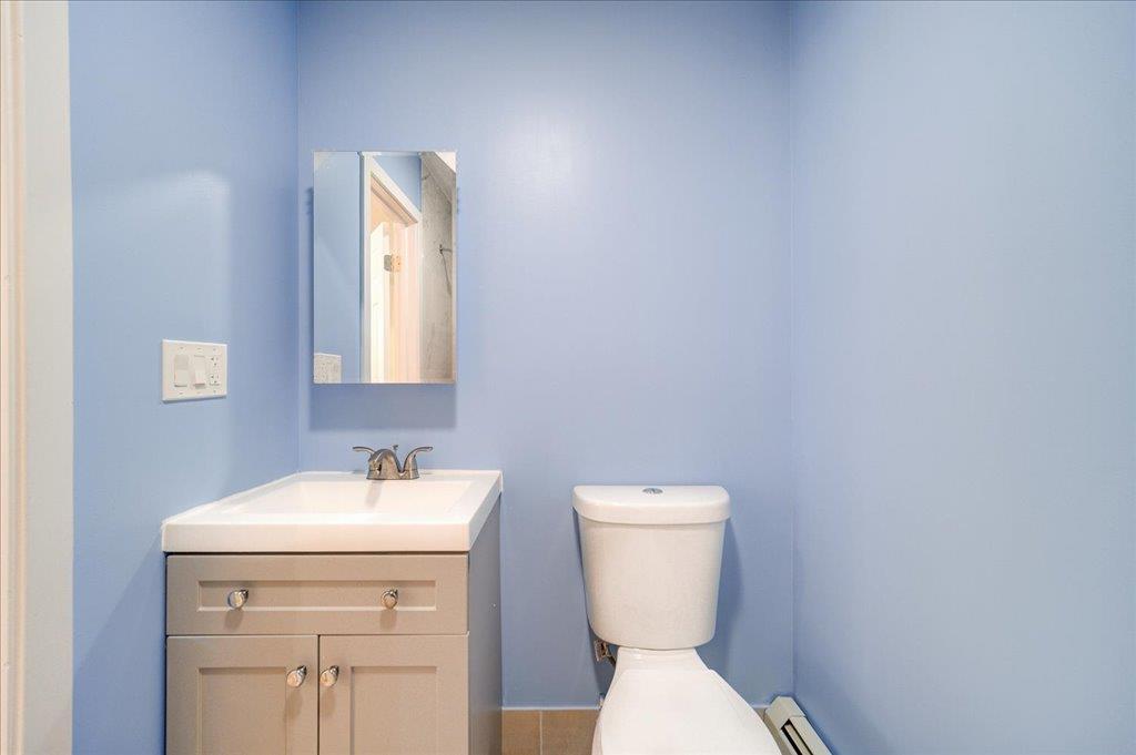 #7 photo, 347 Liberty Street, Newburgh , NY 12550