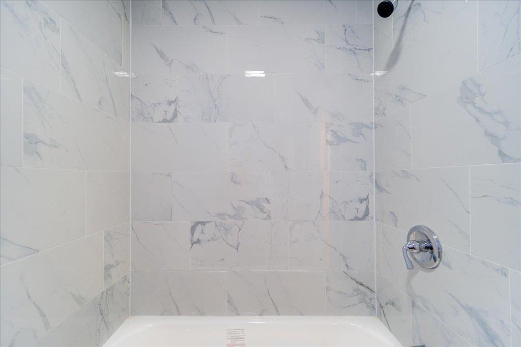 #8 photo, 347 Liberty Street, Newburgh , NY 12550