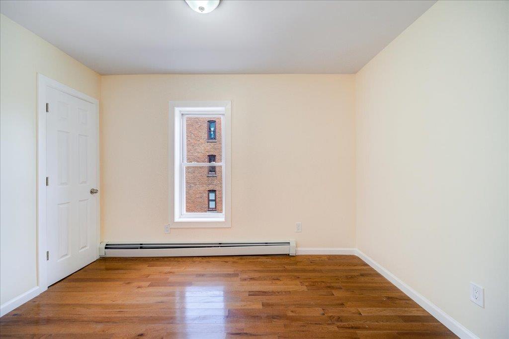 #9 photo, 347 Liberty Street, Newburgh , NY 12550