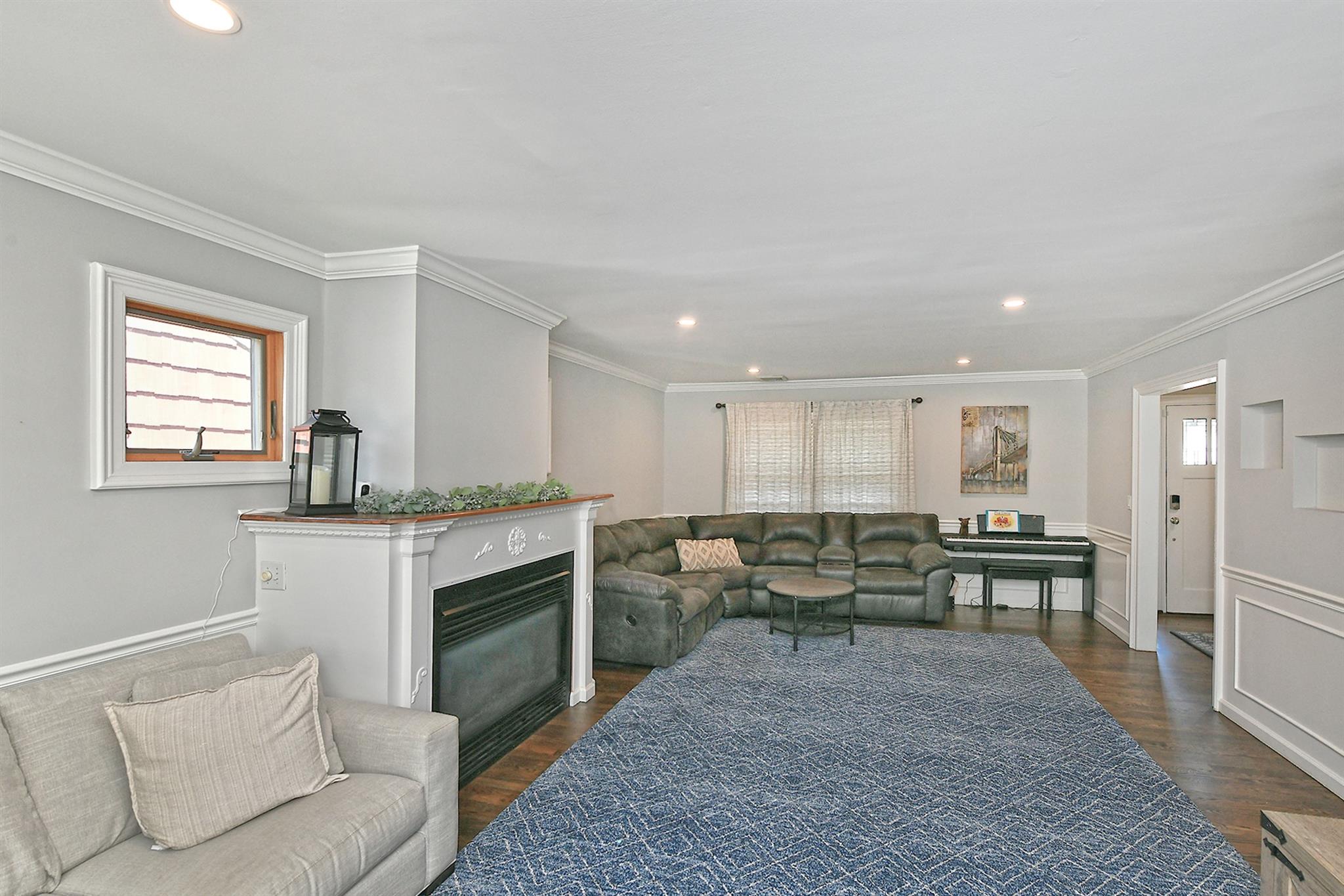 #10 photo, 84 Franklin Avenue, East Northport , NY 11731