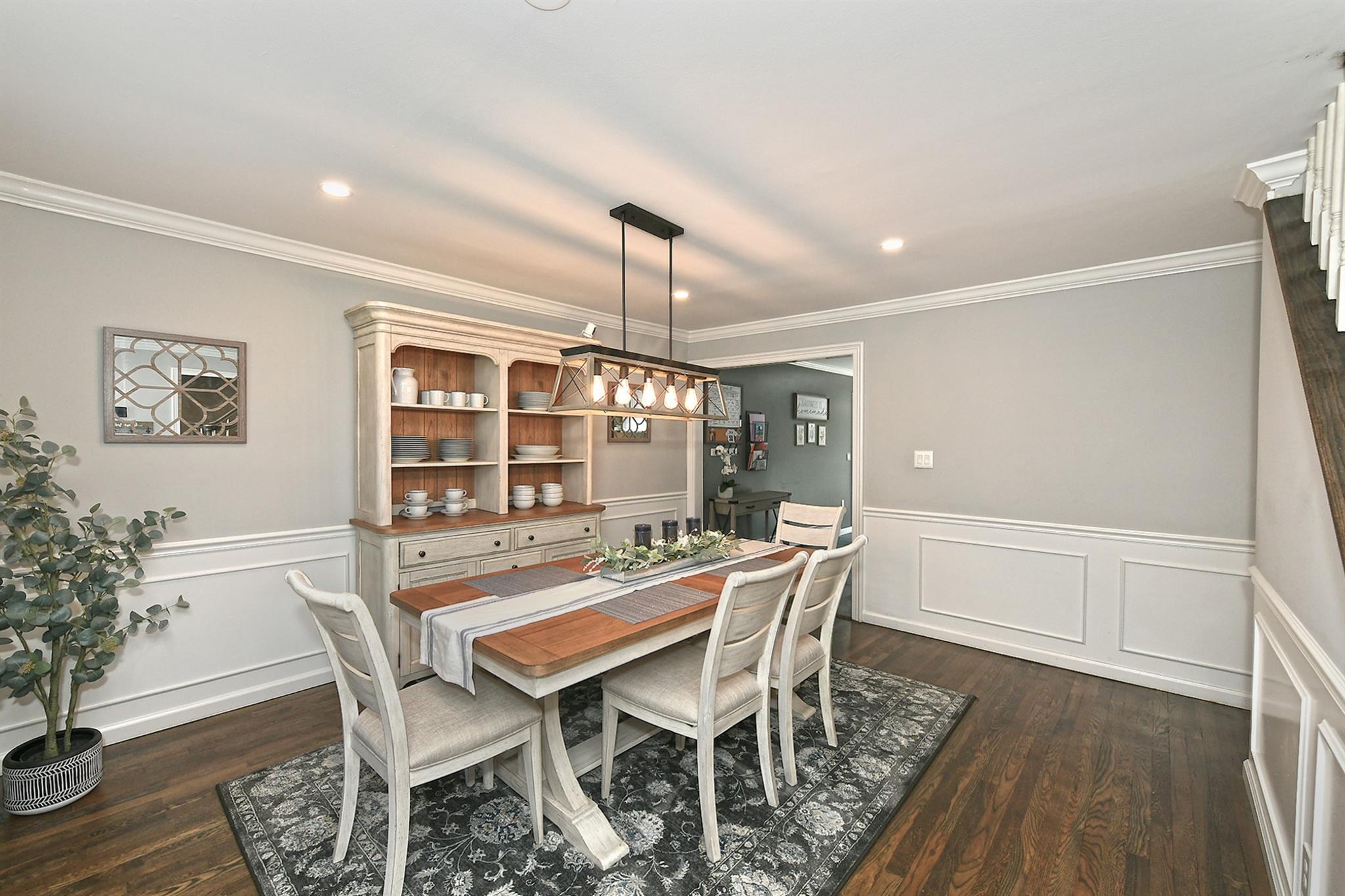 #12 photo, 84 Franklin Avenue, East Northport , NY 11731