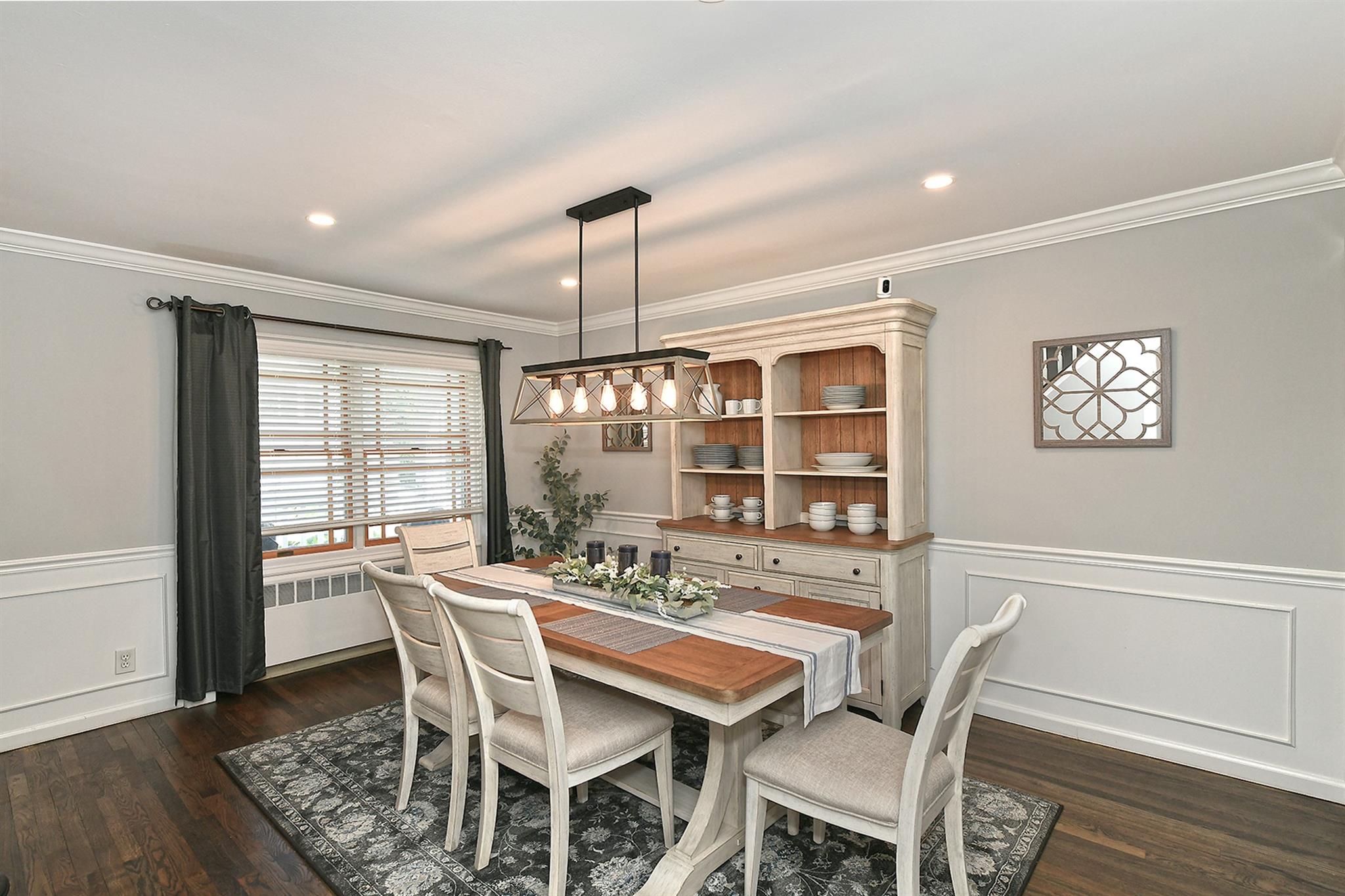 #13 photo, 84 Franklin Avenue, East Northport , NY 11731