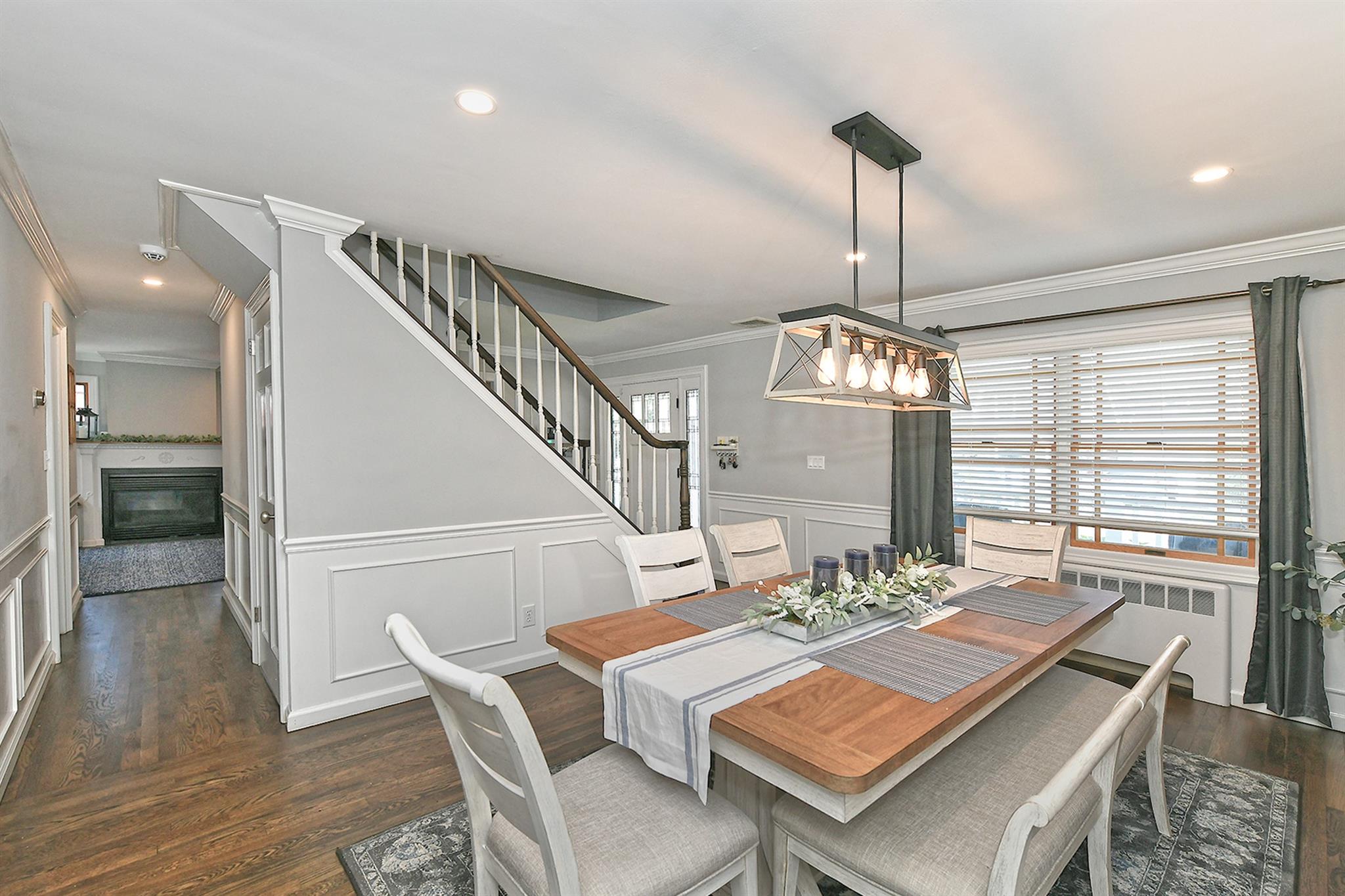 #14 photo, 84 Franklin Avenue, East Northport , NY 11731