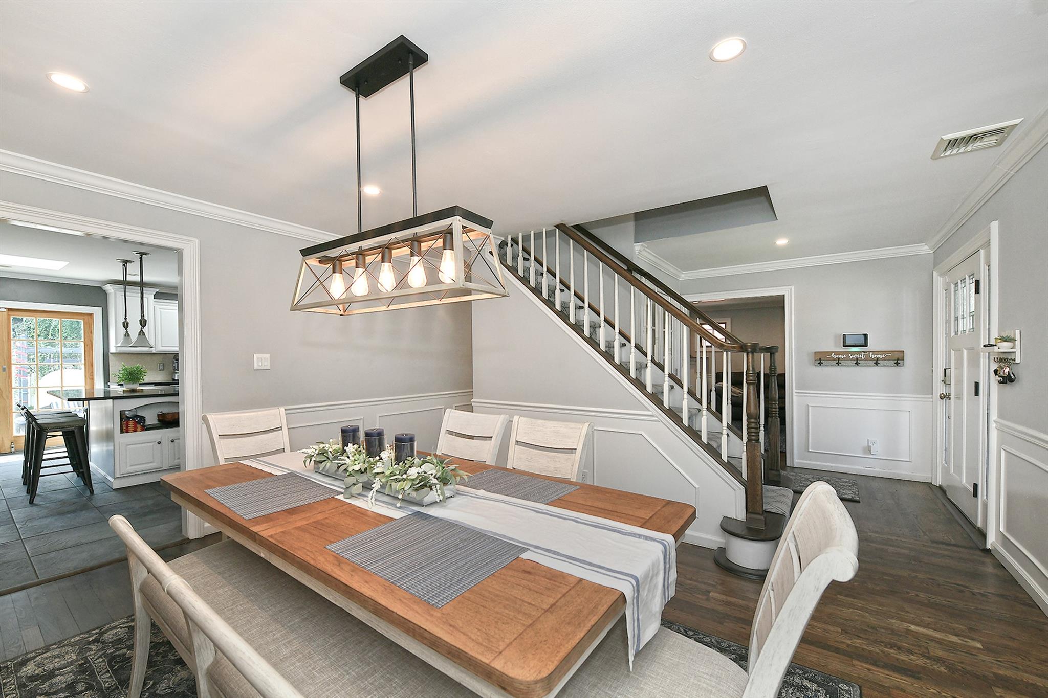 #15 photo, 84 Franklin Avenue, East Northport , NY 11731