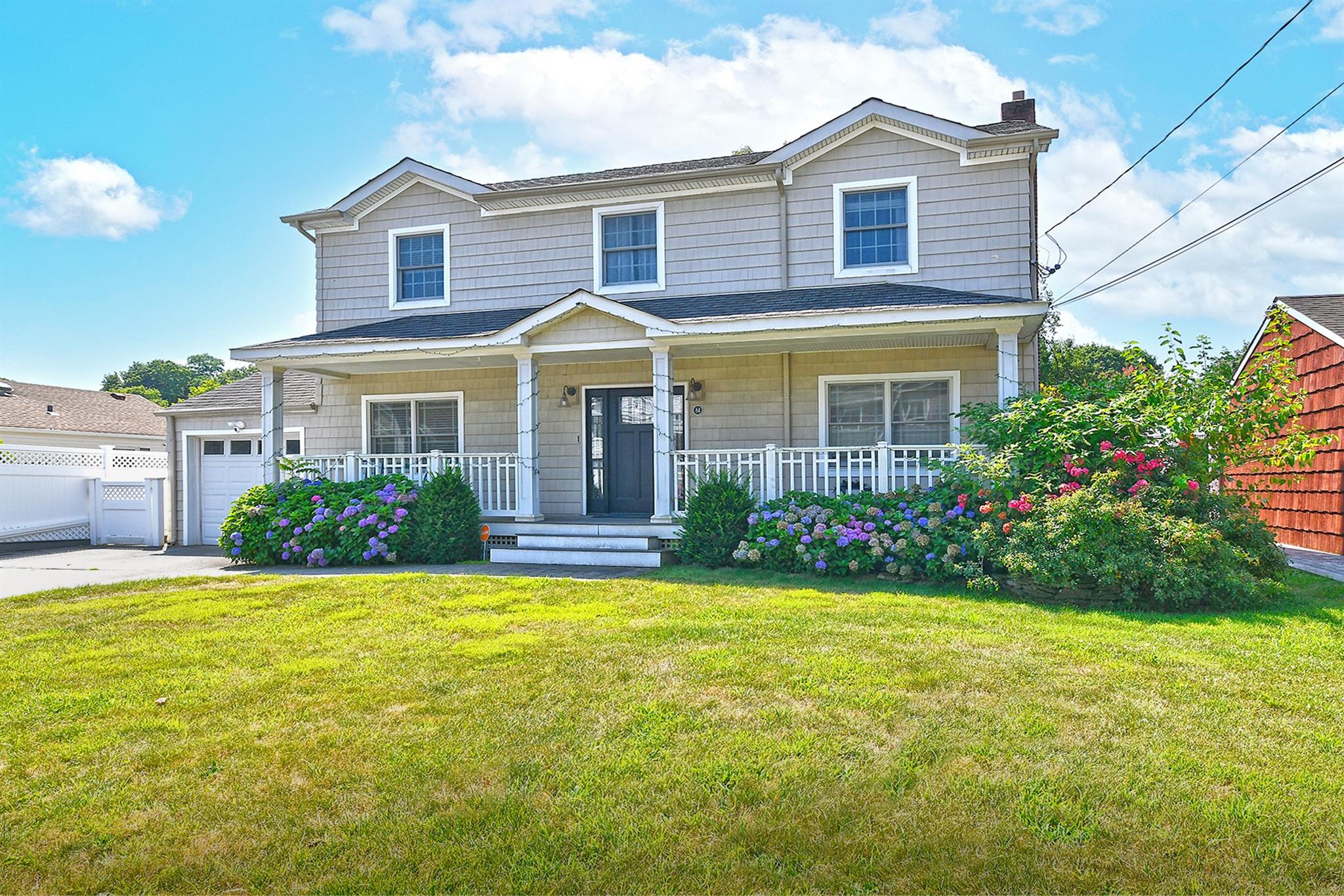 #2 photo, 84 Franklin Avenue, East Northport , NY 11731