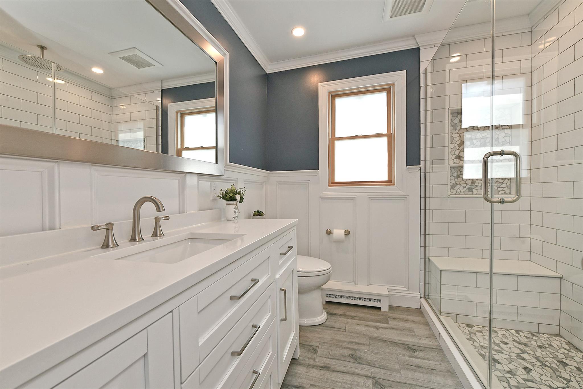 #20 photo, 84 Franklin Avenue, East Northport , NY 11731