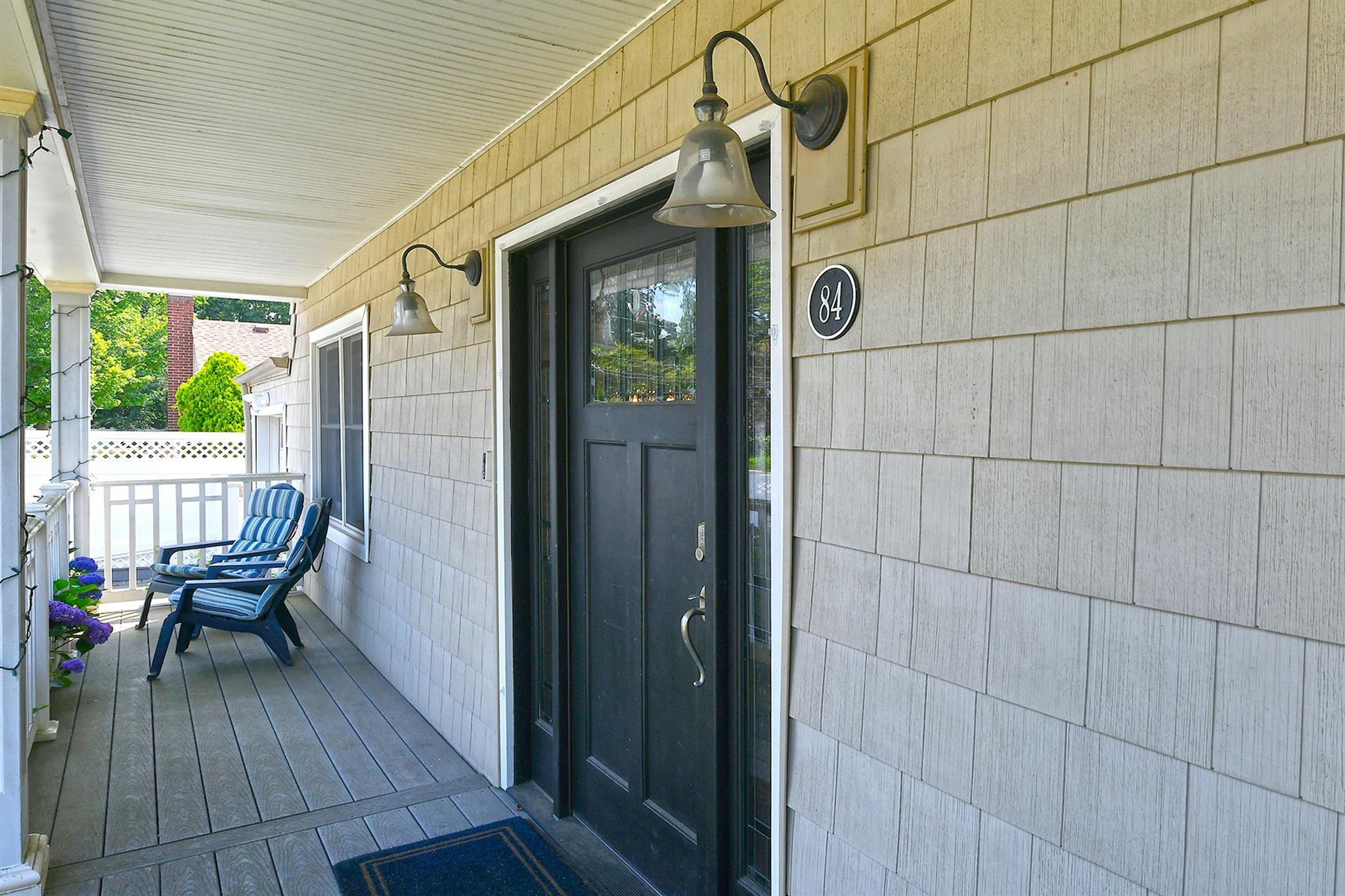 #4 photo, 84 Franklin Avenue, East Northport , NY 11731