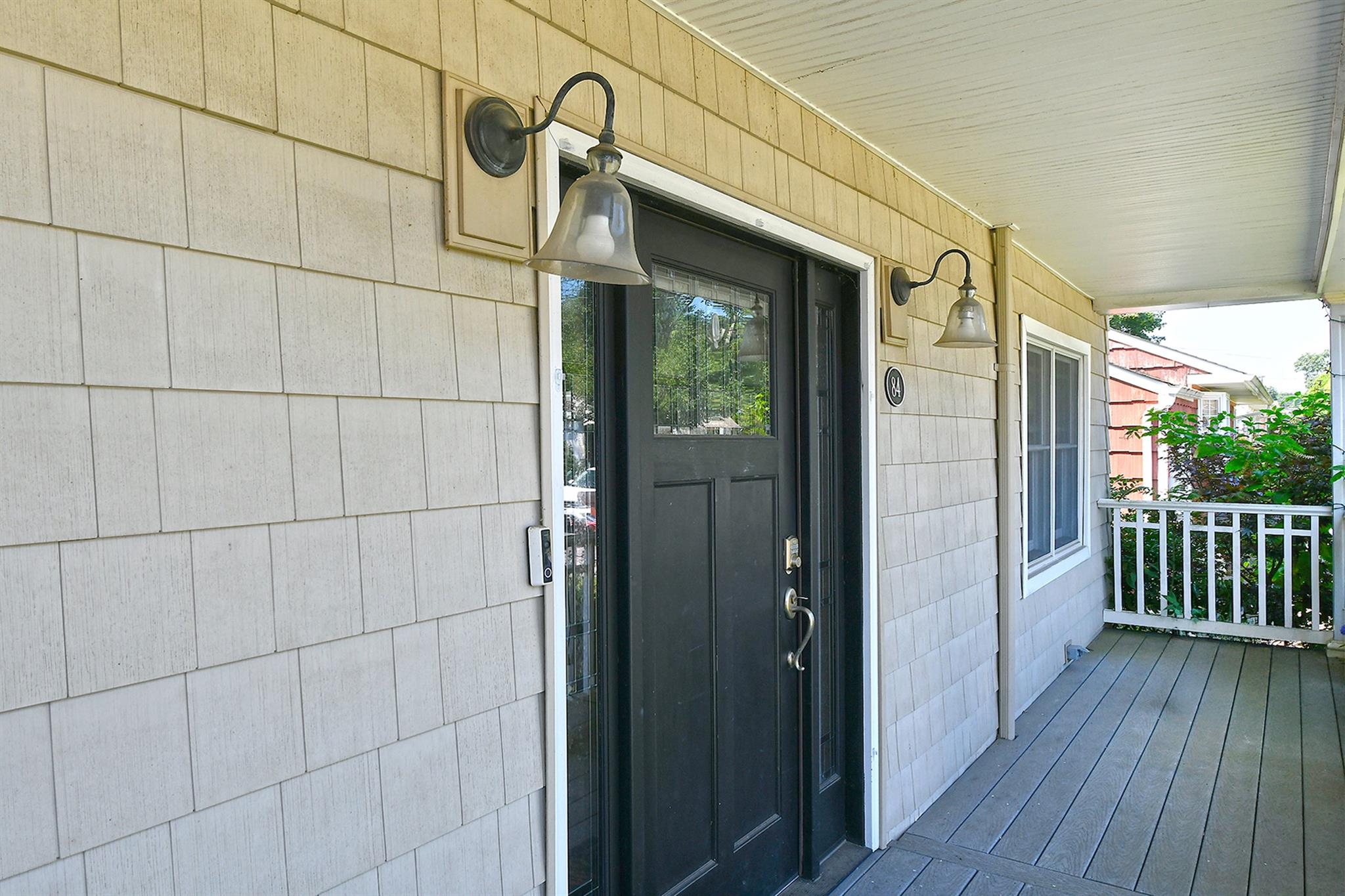 #5 photo, 84 Franklin Avenue, East Northport , NY 11731