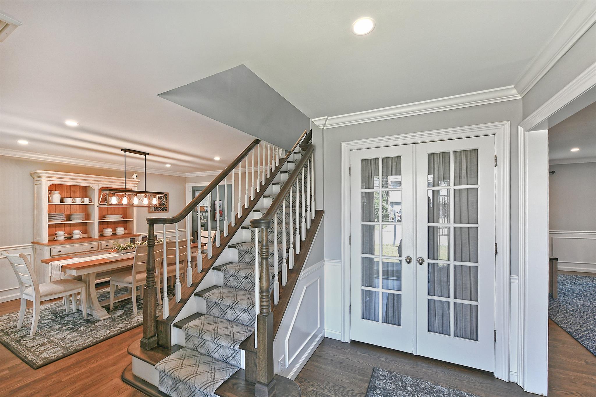 #7 photo, 84 Franklin Avenue, East Northport , NY 11731