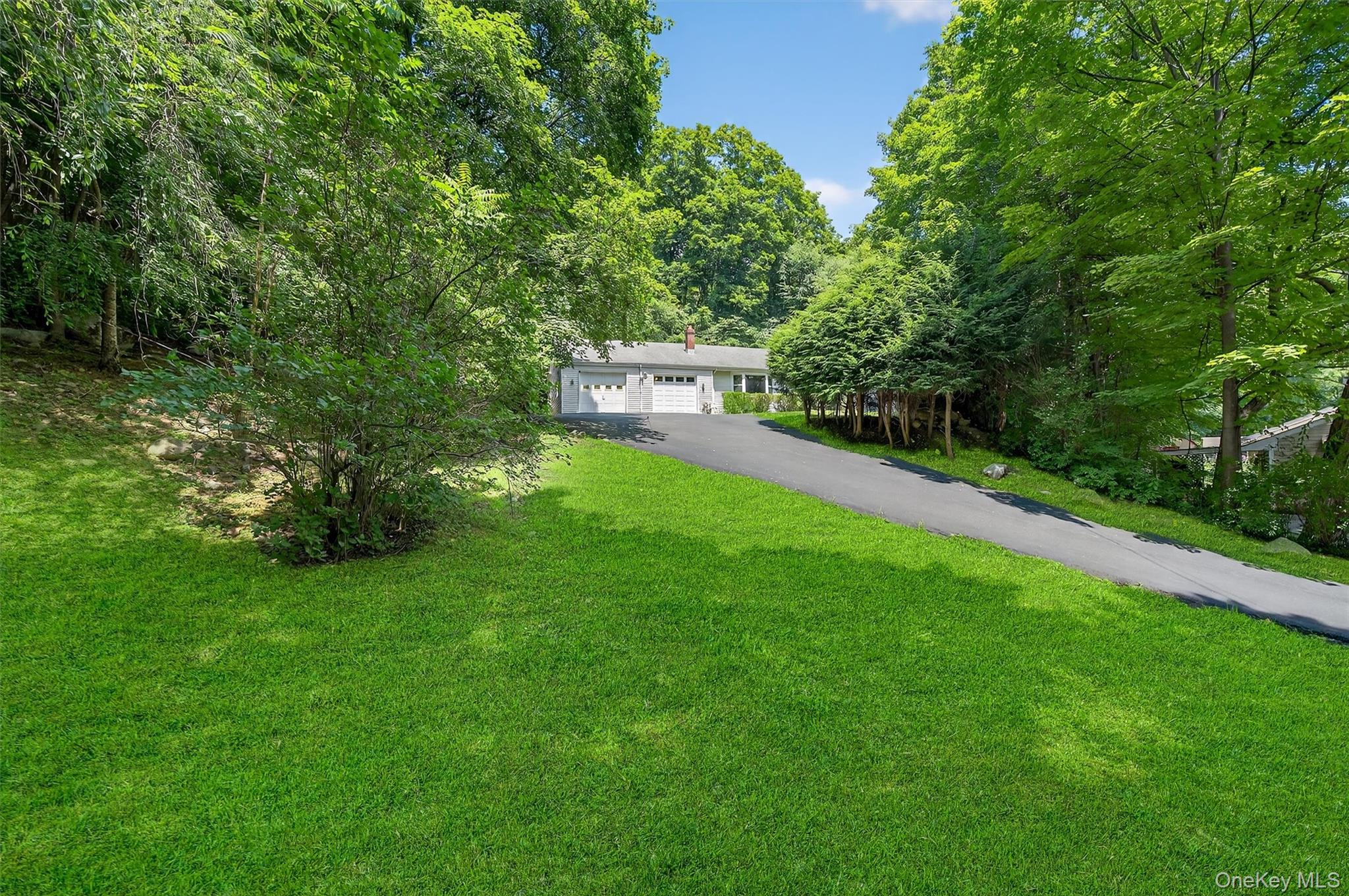 #1 photo, 6 Oak Place, 纽约州 Tuxedo Park , NY 10987