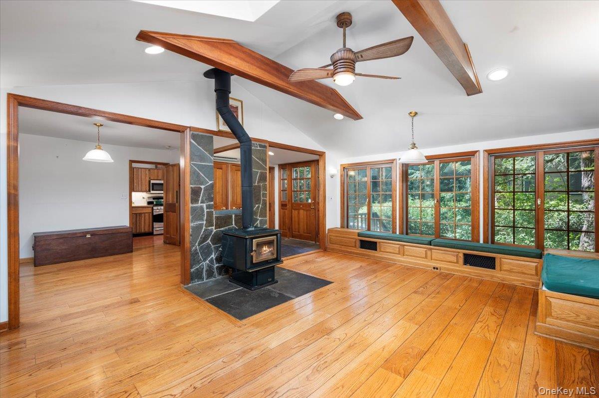 #10 photo, 1064 Barrett Circle, Carmel , NY 10512