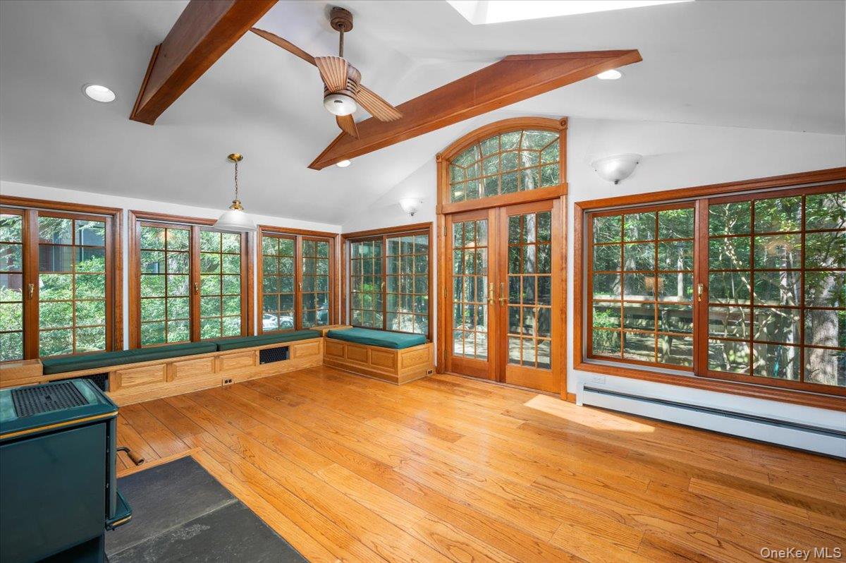 #11 photo, 1064 Barrett Circle, Carmel , NY 10512