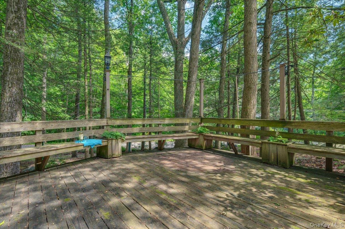 #12 photo, 1064 Barrett Circle, Carmel , NY 10512