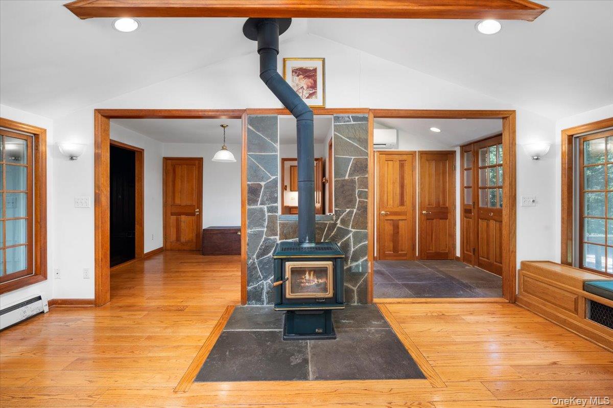 #13 photo, 1064 Barrett Circle, Carmel , NY 10512