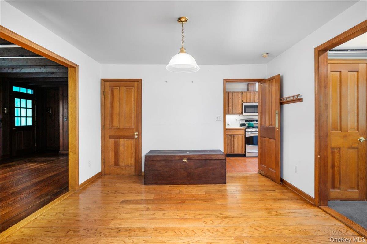 #14 photo, 1064 Barrett Circle, Carmel , NY 10512