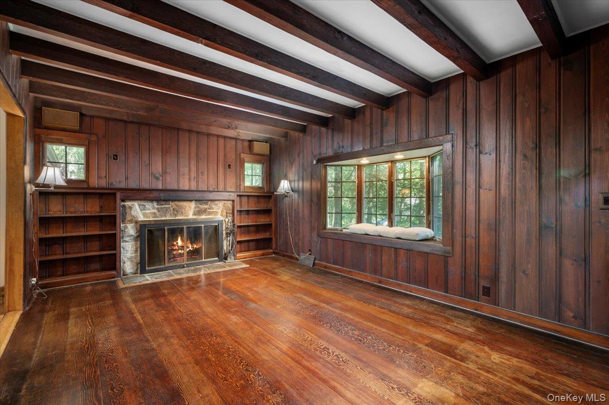 #17 photo, 1064 Barrett Circle, Carmel , NY 10512