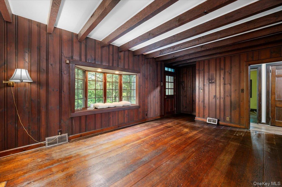 #18 photo, 1064 Barrett Circle, Carmel , NY 10512