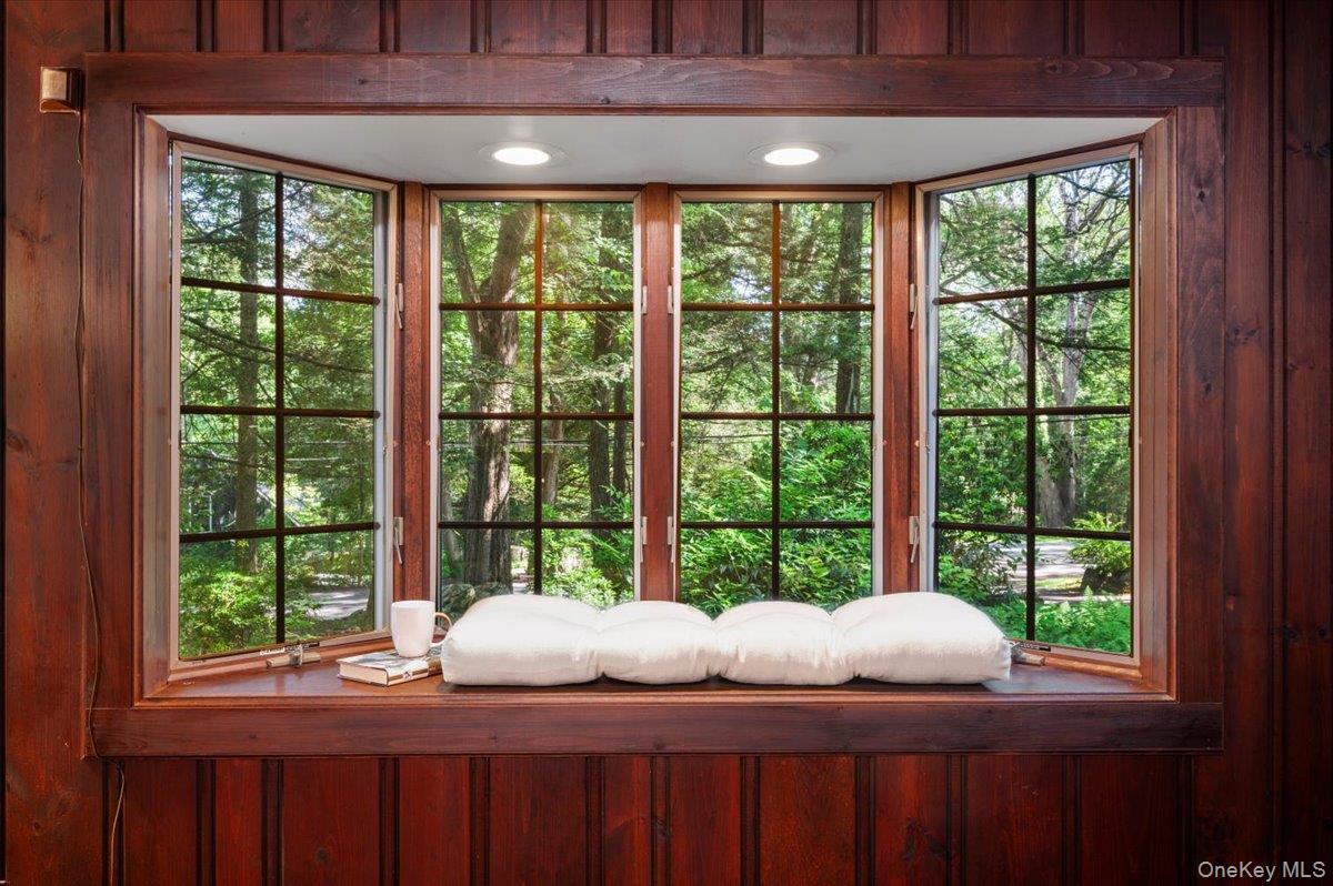 #19 photo, 1064 Barrett Circle, Carmel , NY 10512