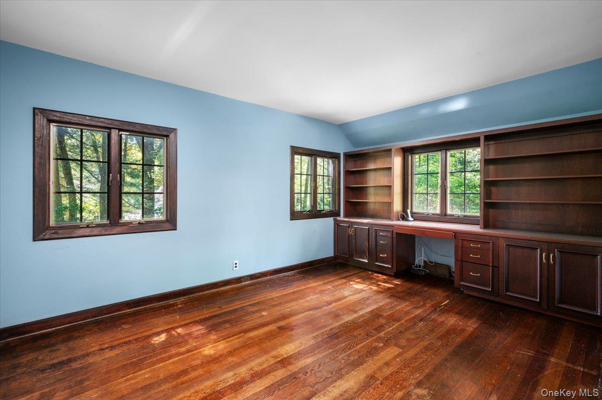 #20 photo, 1064 Barrett Circle, Carmel , NY 10512