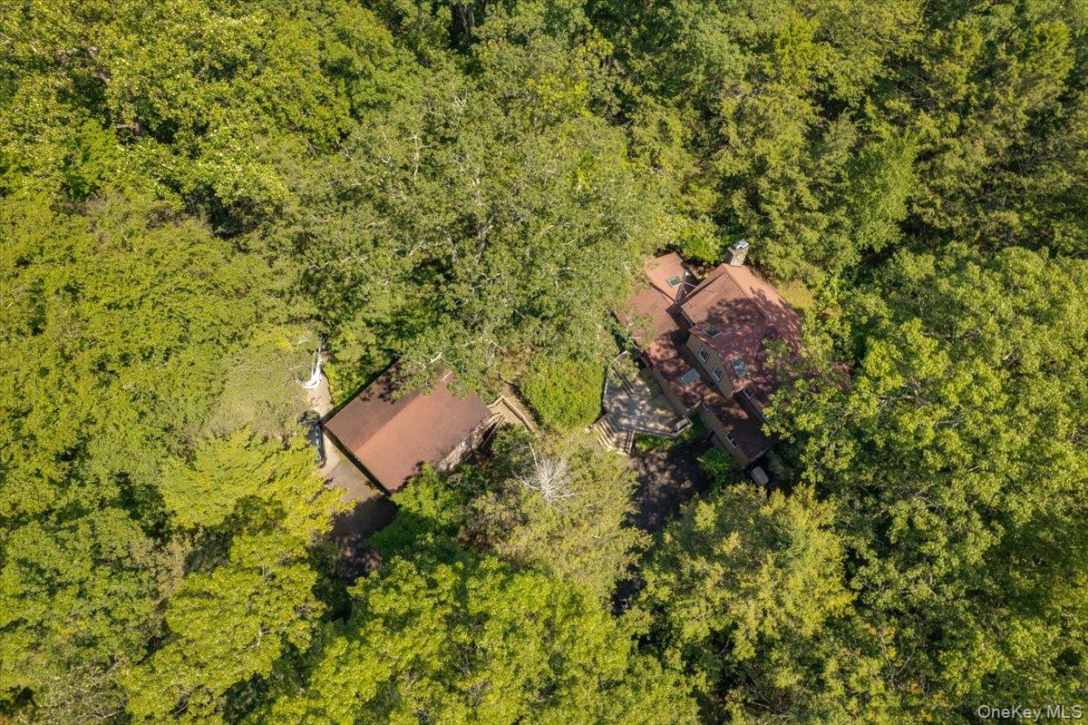 #6 photo, 1064 Barrett Circle, Carmel , NY 10512