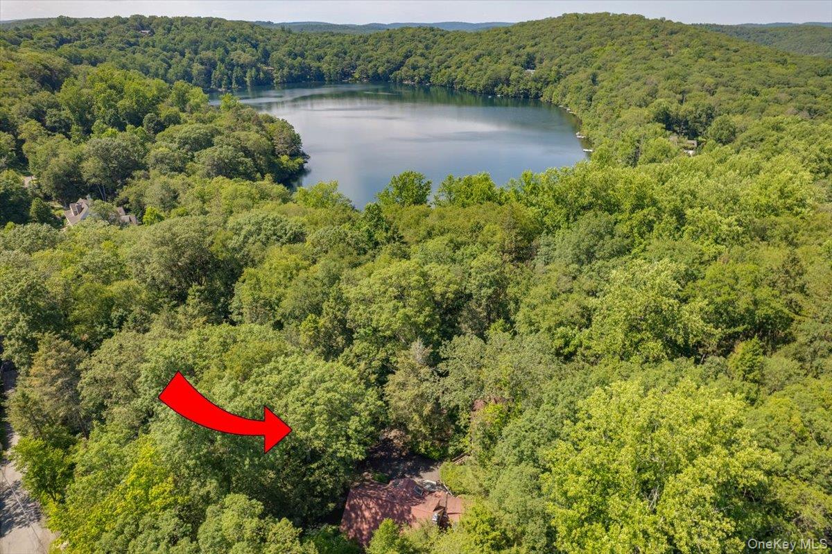 #7 photo, 1064 Barrett Circle, Carmel , NY 10512