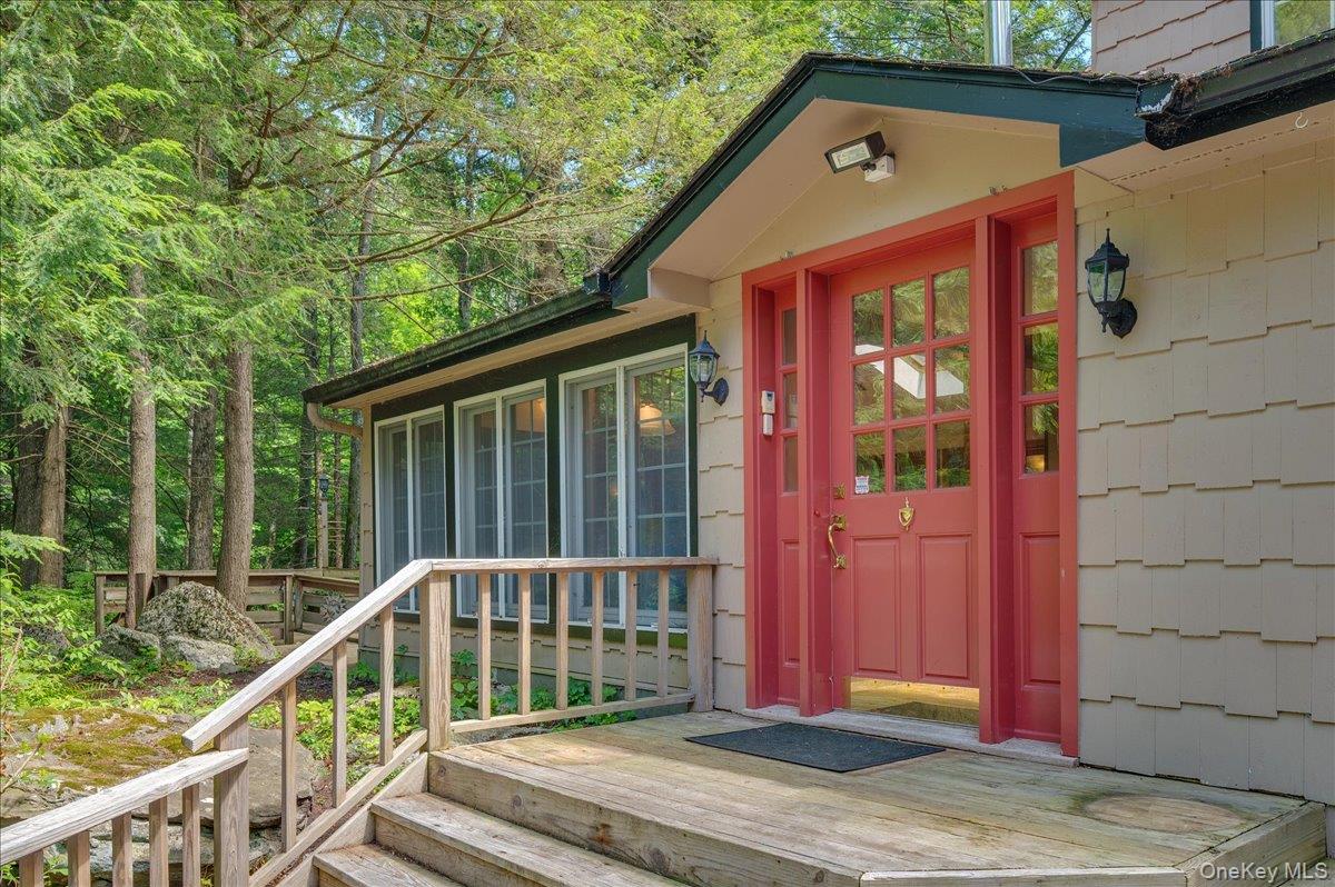 #8 photo, 1064 Barrett Circle, Carmel , NY 10512