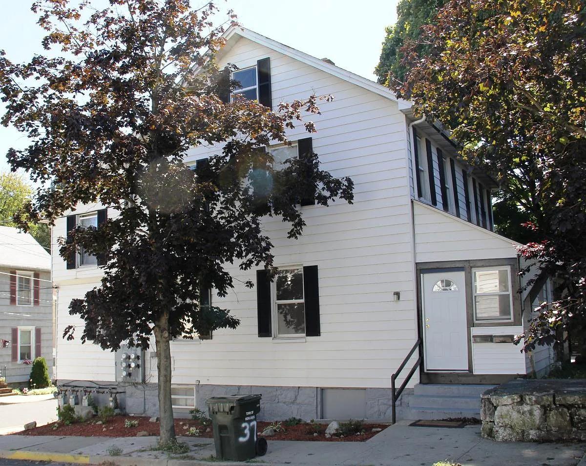 #1 photo, 37 Drew Avenue, Highland Falls , NY 10928