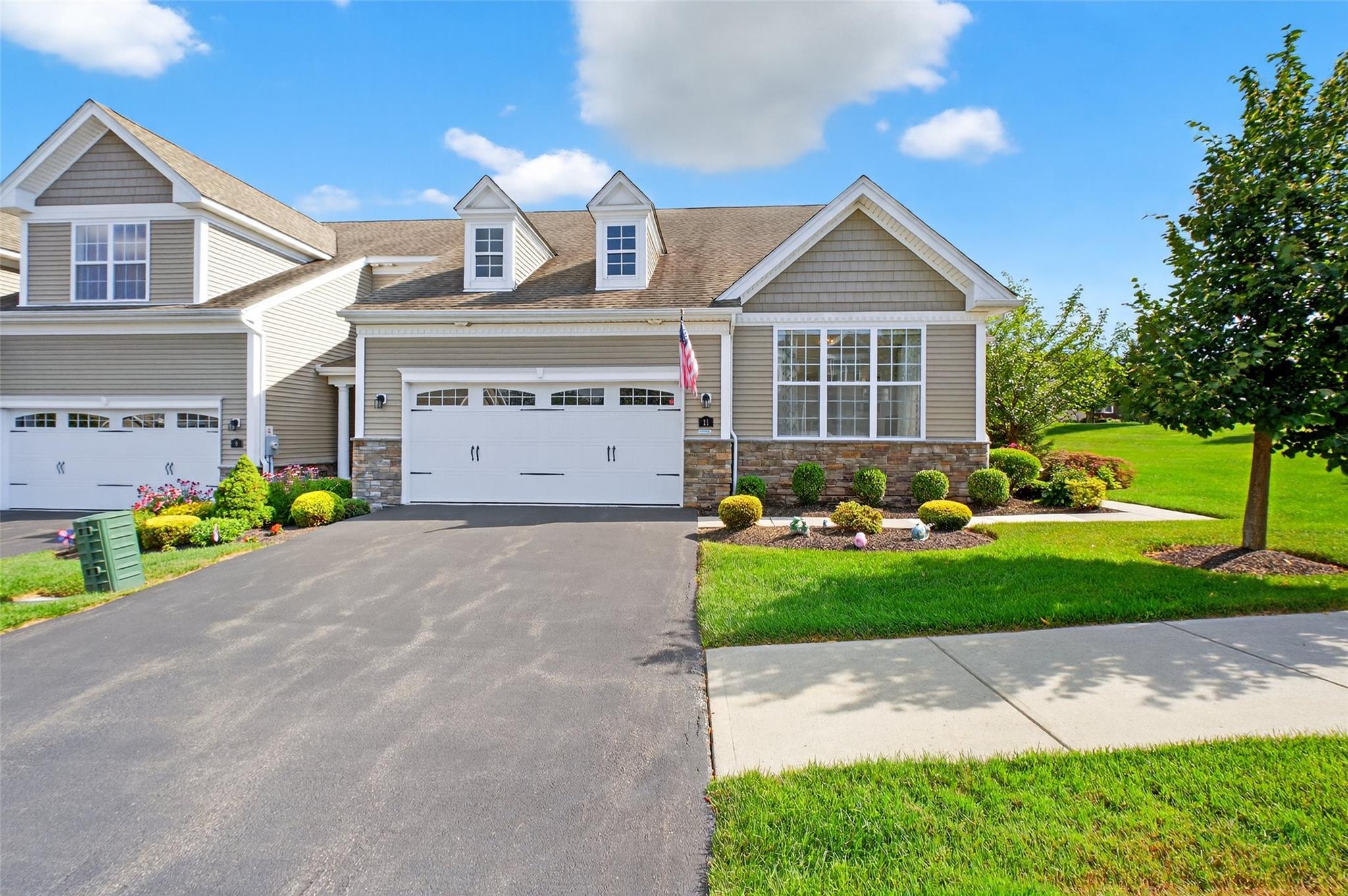 #1 photo, 11 Avondale Lane, 紐約州 Wappingers Falls , NY 12590