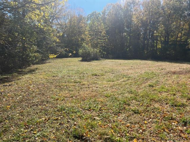 #1 photo, Tinker Town Road, Dover Plains , NY 12522