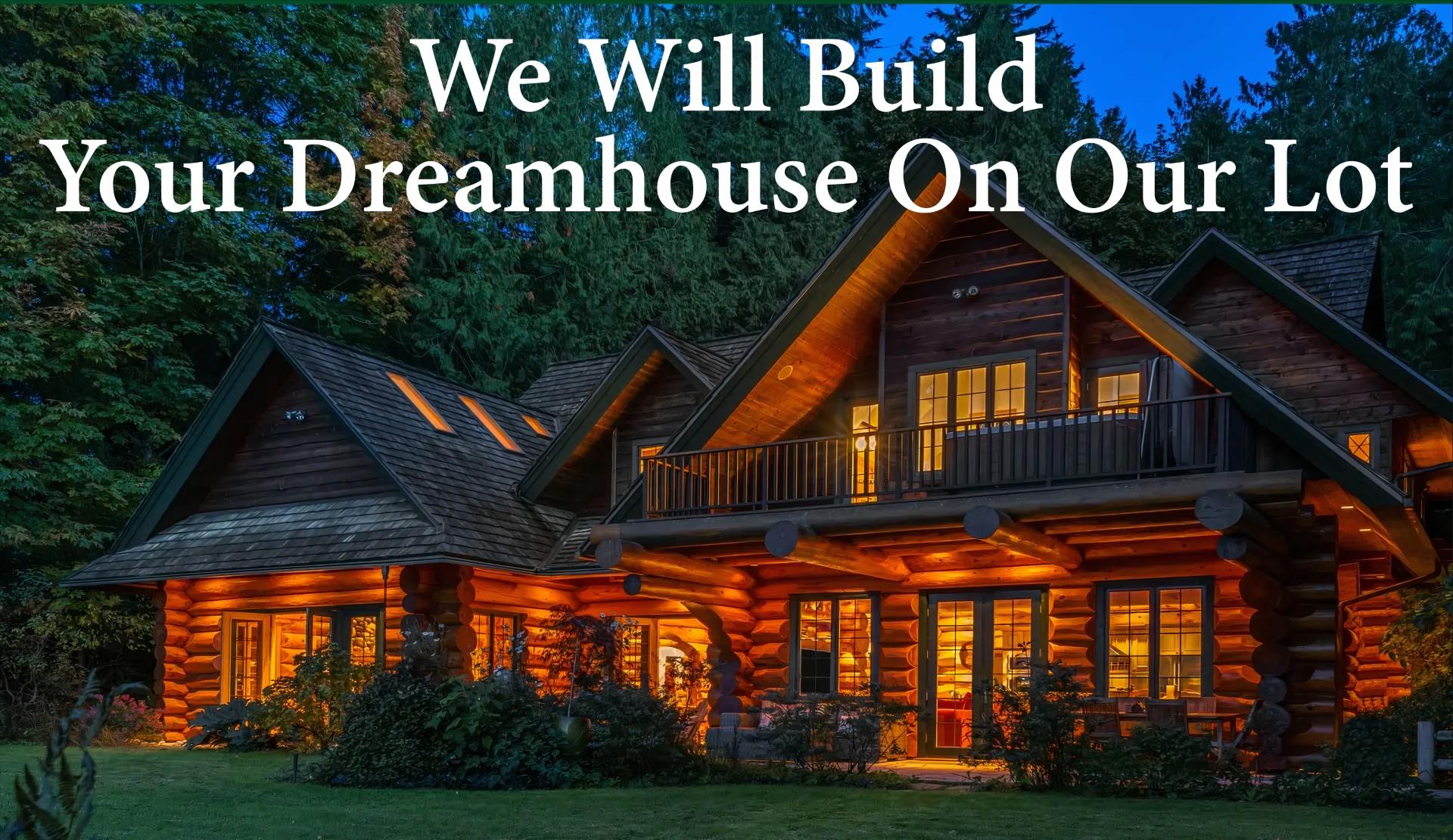 #1 photo, 11 Stoutenburgh Drive, Hyde Park , NY 12538